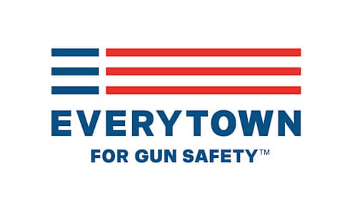Everytown Logo
