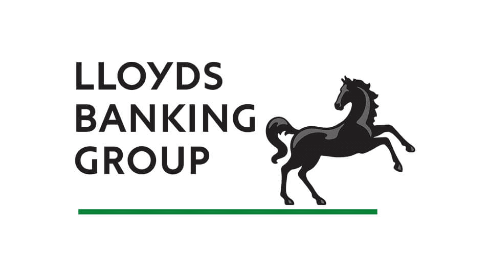 Lloyds Logo