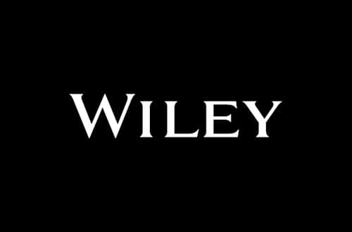 Wiley Logo