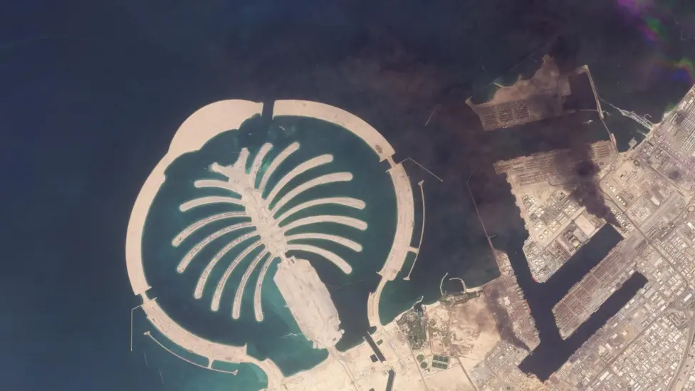 The war on Iran is a war on press freedoms