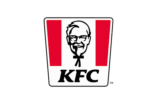 KFC Logo