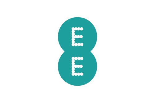 EE Logo