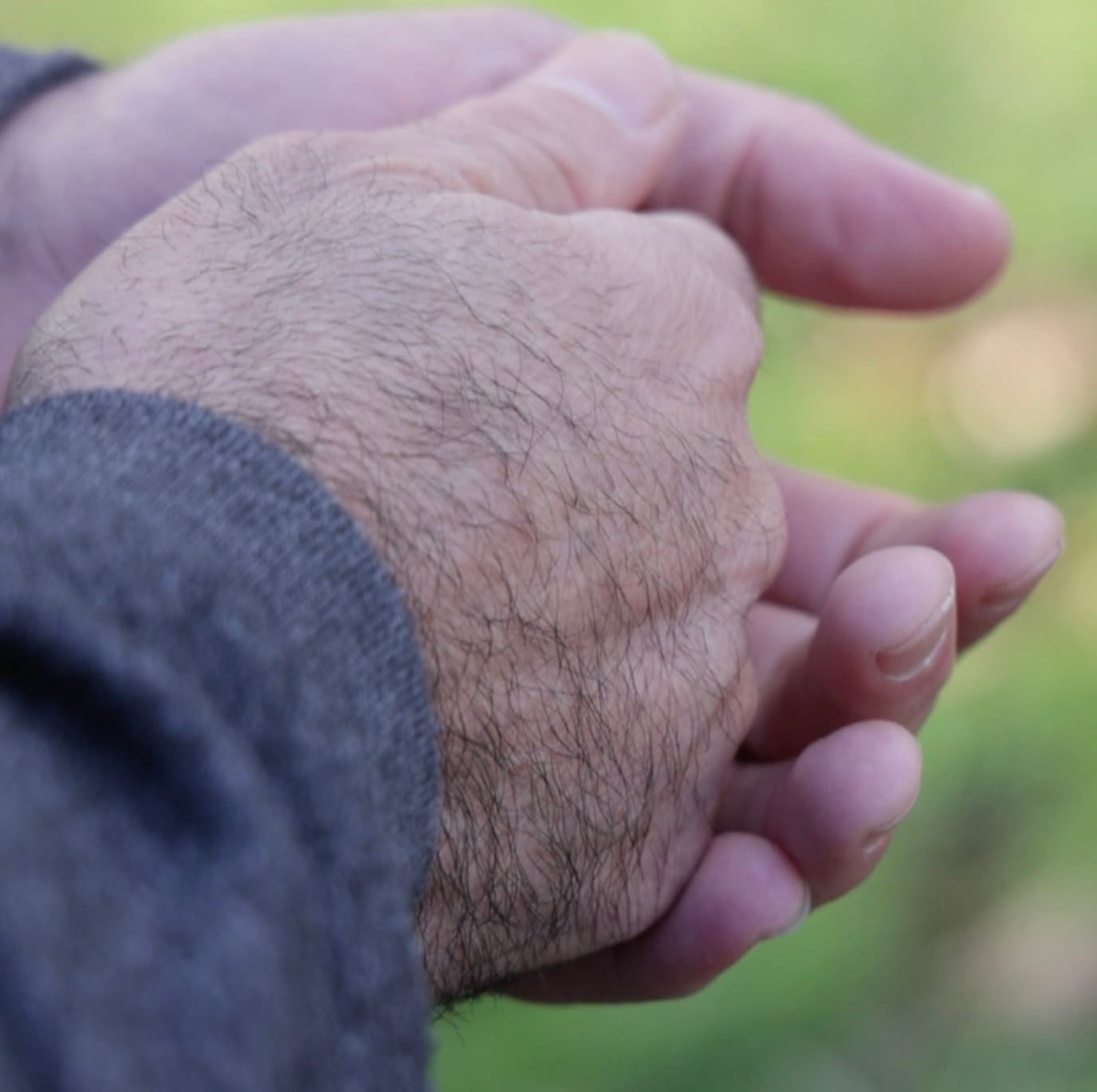 Exclusive: Asylum seekers released from Manston migrant centre with scabies-like symptoms