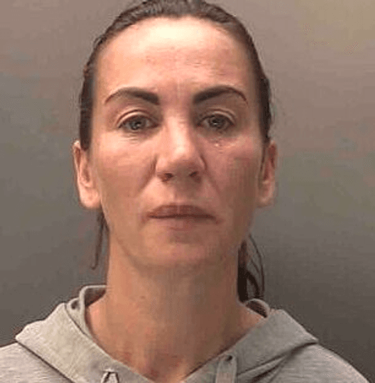 2022-12-23T16:17:32.215Z-faye%20dunn.png