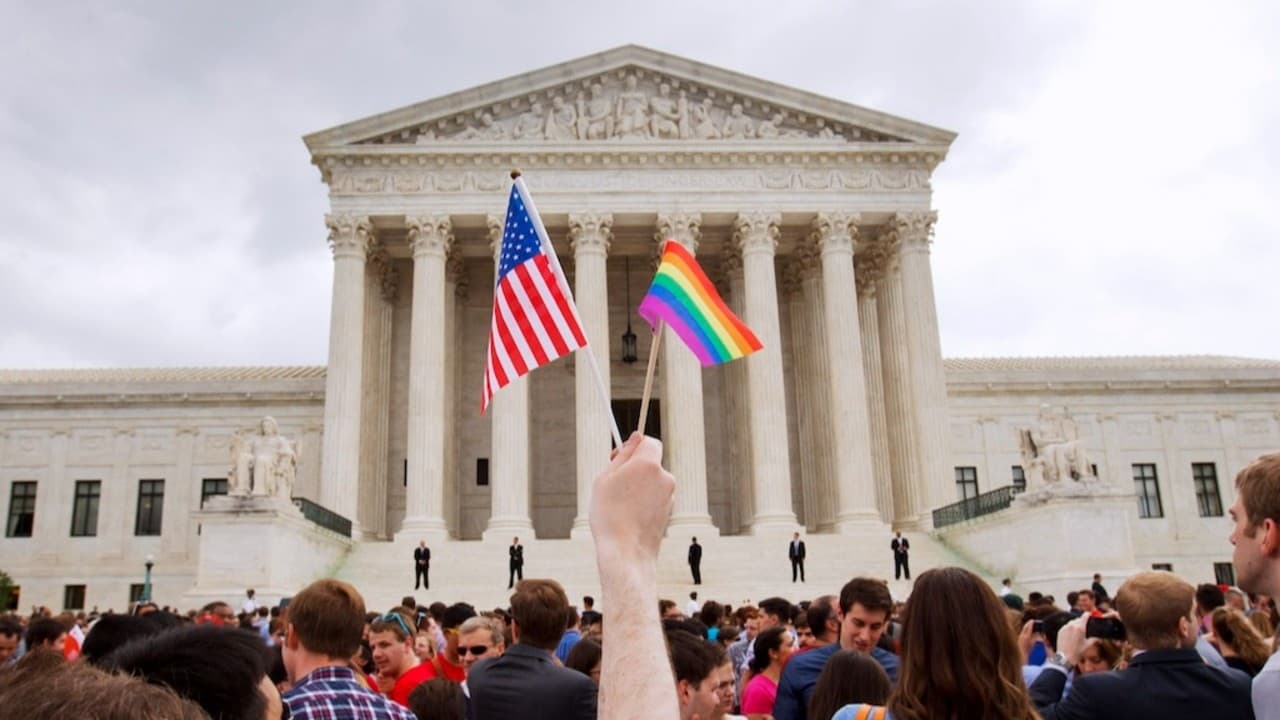 Hero - Where do they stand? LGBTQ+ Rights - Guide